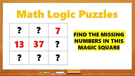 The Role of Memory in Magic Shift Puzzle Solutions
